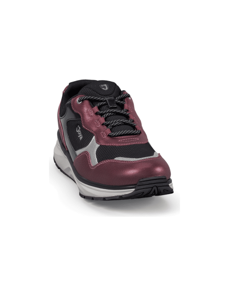 Joya - JY095A - Tina III pink-black - 3