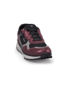 Joya - JY095A - Tina III pink-black - 3