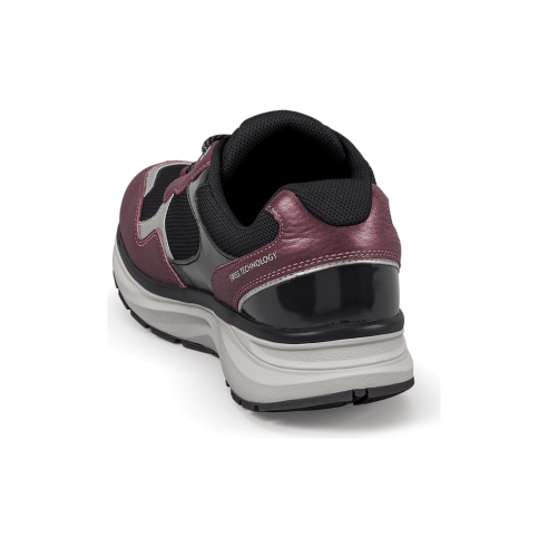 Joya - JY095A - Tina III pink-black - 4