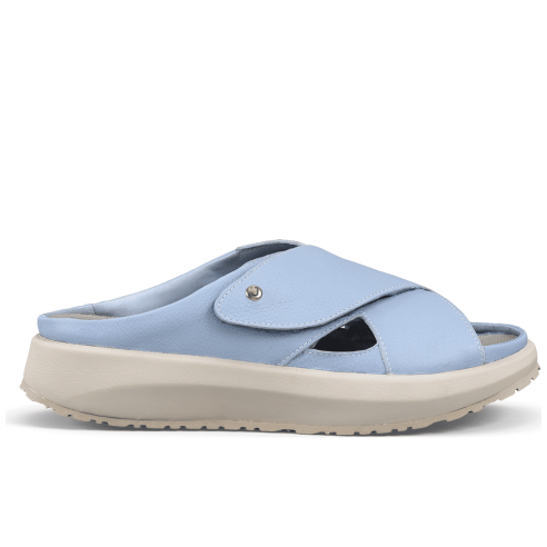 Joya - JY077A - Alicante light blue - 1