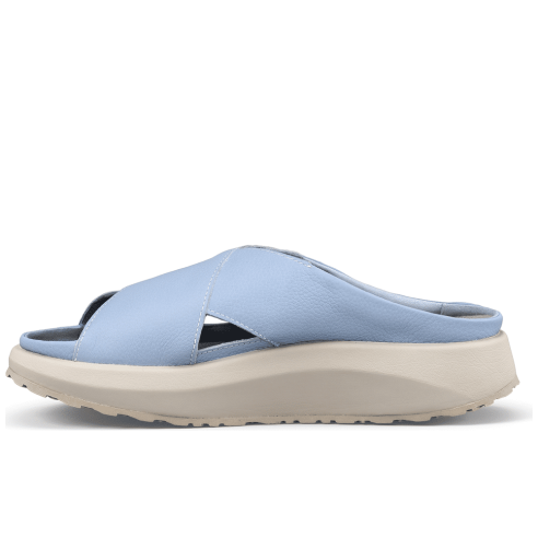 Joya - JY077A - Alicante light blue - 2