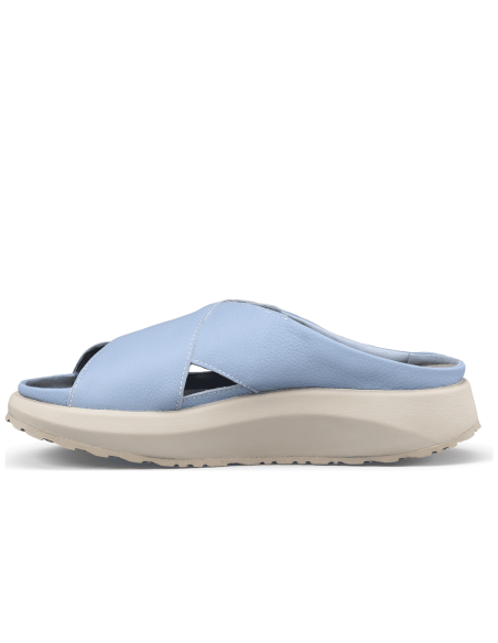 Joya - JY077A - Alicante light blue - 2