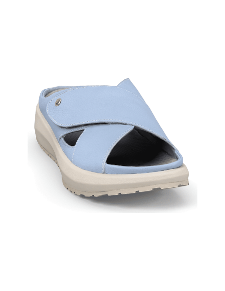 Joya - JY077A - Alicante light blue - 3