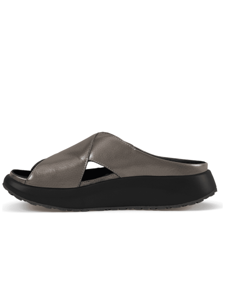Joya - JY070A - Alicante bronze - 2