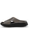 Joya - JY070A - Alicante bronze - 2