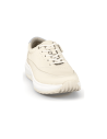 Joya - JY037A - Venice Zip white - 3