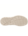 Joya - JY037A - Venice Zip white - 5