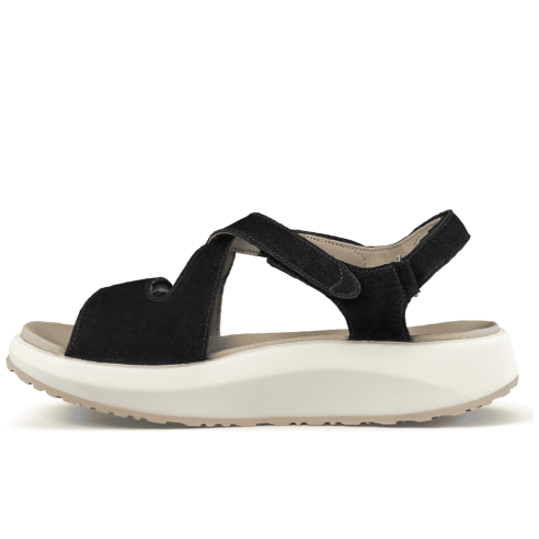 Joya - JY048A - Jenny black - 2