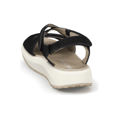 Joya - JY048A - Jenny black - 4