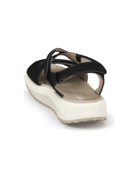 Joya - JY048A - Jenny black - 4
