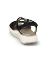 Joya - JY048A - Jenny black - 4