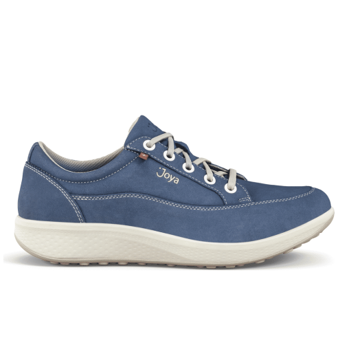 Joya - JY060A - Lucy blue - 1