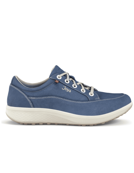 Joya - JY060A - Lucy blue - 1