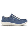 Joya - JY060A - Lucy blue - 1