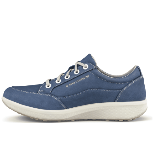 Joya - JY060A - Lucy blue - 2
