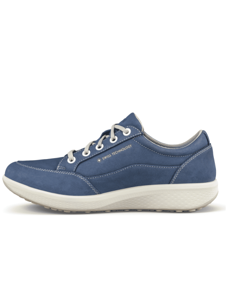 Joya - JY060A - Lucy blue - 2