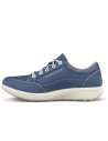 Joya - JY060A - Lucy blue - 2