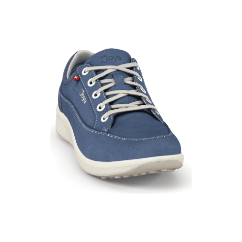 Joya - JY060A - Lucy blue - 3