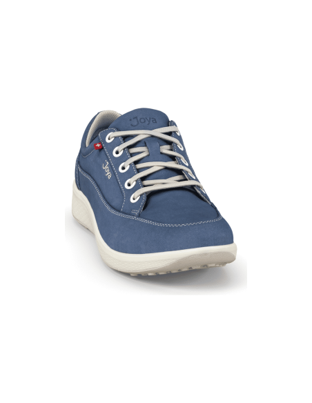 Joya - JY060A - Lucy blue - 3