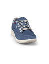 Joya - JY060A - Lucy blue - 3