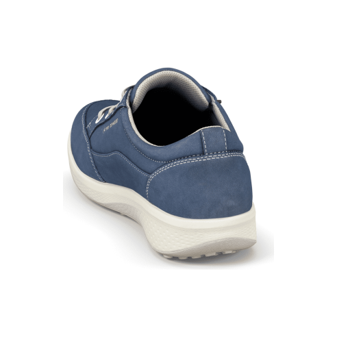Joya - JY060A - Lucy blue - 4