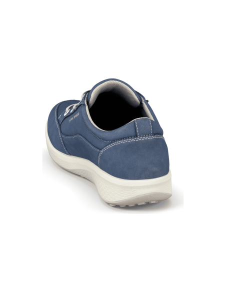 Joya - JY060A - Lucy blue - 4