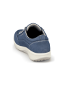 Joya - JY060A - Lucy blue - 4