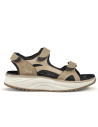 Joya - JY058A - Komodo beige - 1