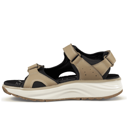 Joya - JY058A - Komodo beige - 2