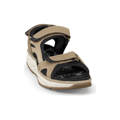 Joya - JY058A - Komodo beige - 3