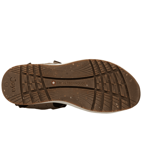 Joya - JY058A - Komodo beige - 5
