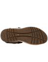 Joya - JY058A - Komodo beige - 5