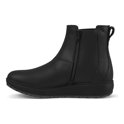 Joya - JY014A - London III black - 2