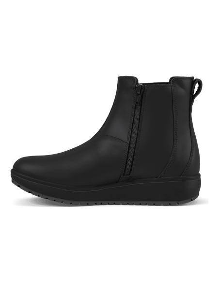 Joya - JY014A - London III black - 2