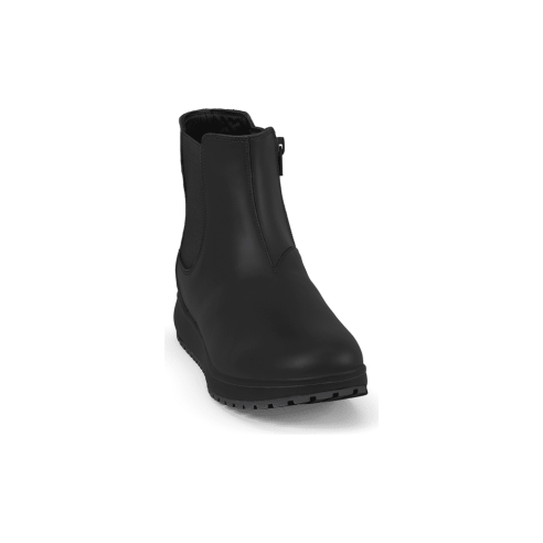 Joya - JY014A - London III black - 3