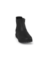 Joya - JY014A - London III black - 3