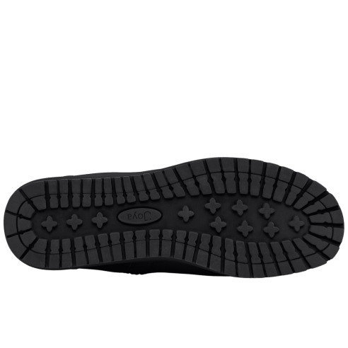 Joya - JY014A - London III black - 5