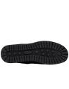 Joya - JY014A - London III black - 5