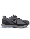 Joya - JY017A - Veloce STX dark grey - 1