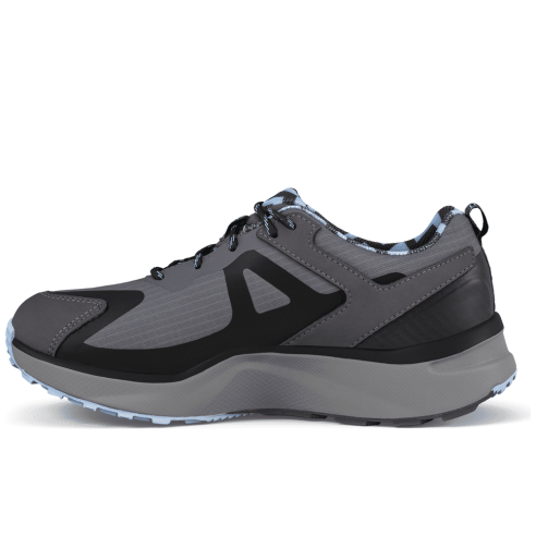 Joya - JY017A - Veloce STX dark grey - 2