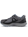 Joya - JY017A - Veloce STX dark grey - 2