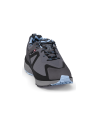 Joya - JY017A - Veloce STX dark grey - 3