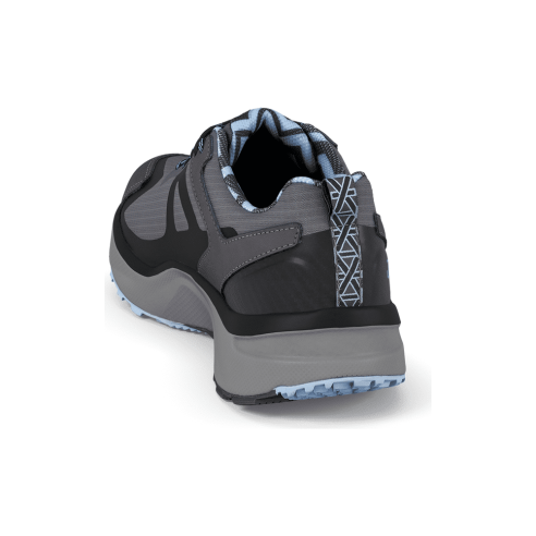 Joya - JY017A - Veloce STX dark grey - 4