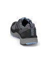 Joya - JY017A - Veloce STX dark grey - 4