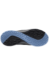 Joya - JY017A - Veloce STX dark grey - 5