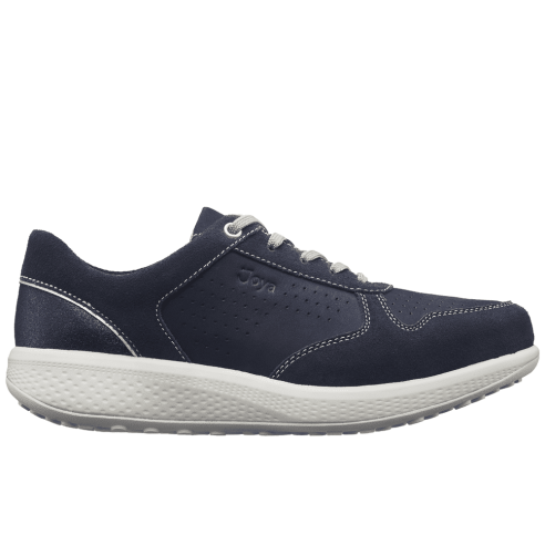 Joya - JY031A - Britt blue - 1