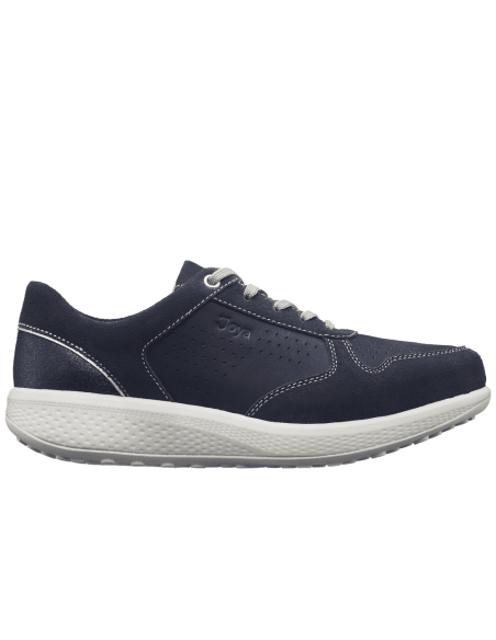 Joya - JY031A - Britt blue - 1