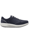 Joya - JY031A - Britt blue - 1