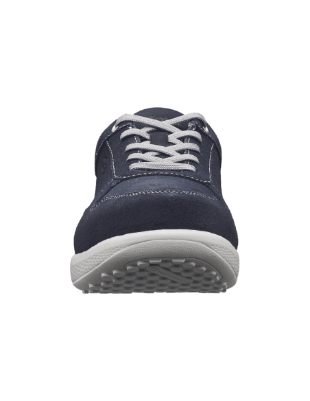 Joya - JY031A - Britt blue - 2