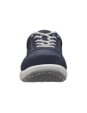 Joya - JY031A - Britt blue - 2
